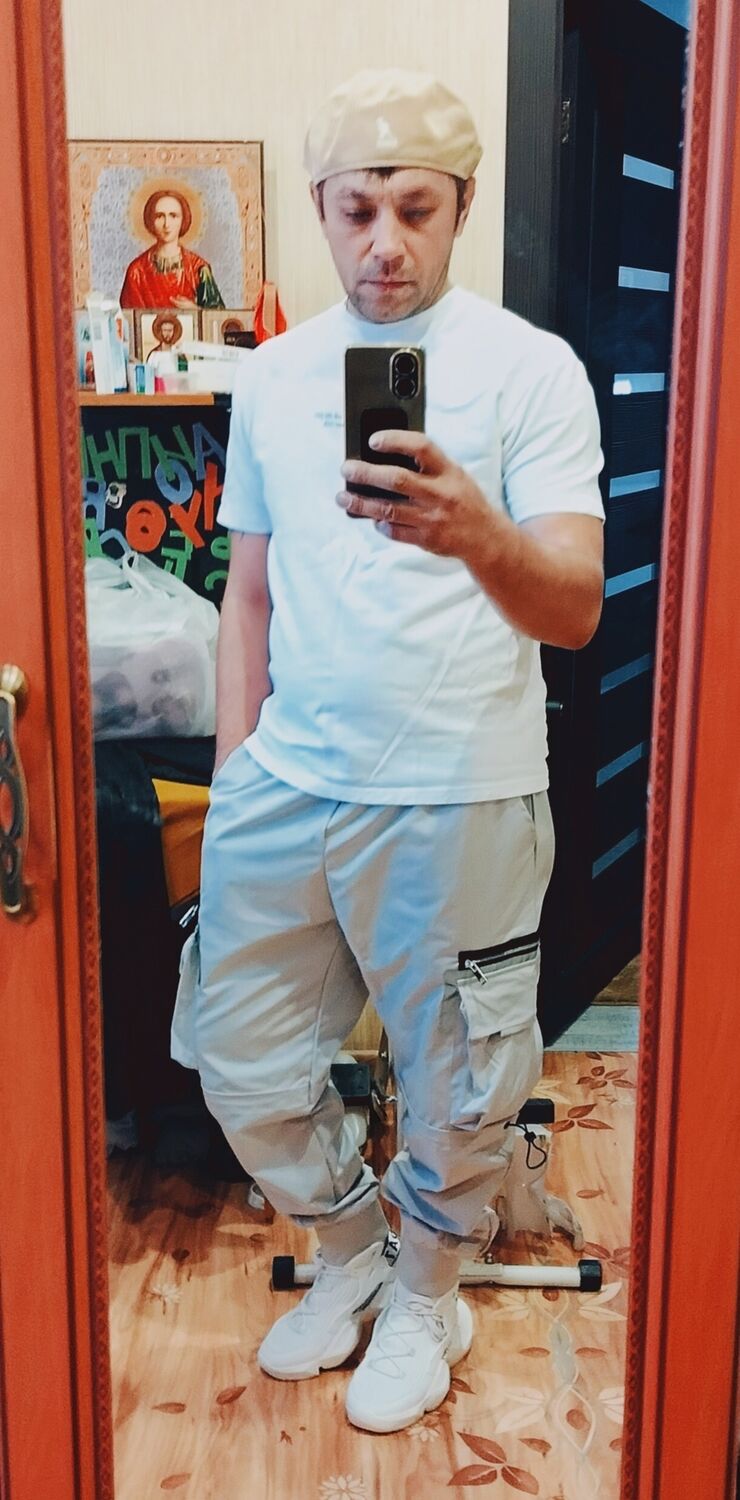  50442375  , 42 ,    