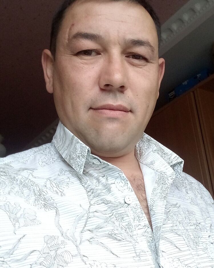 ���� 21417955 ������� ��� �����, 40 ���, ���� ���������� � ���������