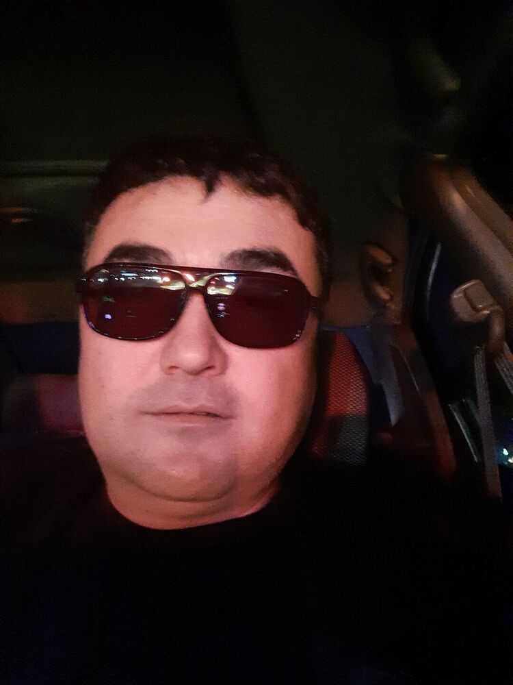  24852835  , 39 ,    