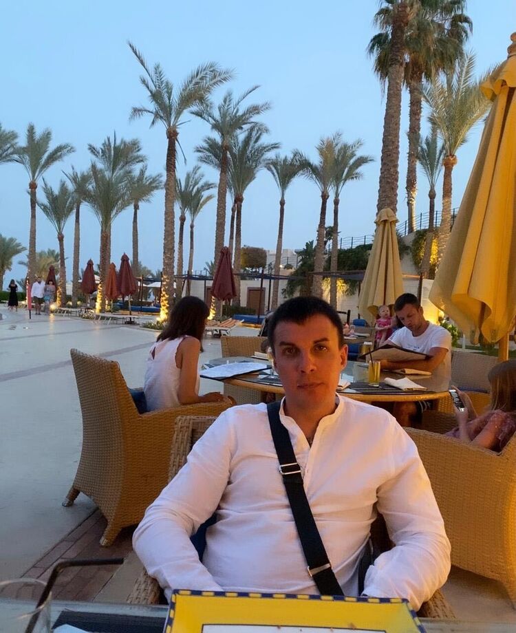 ���� 44805565 ������� �������, 32 ����, ���� ���������� � ������