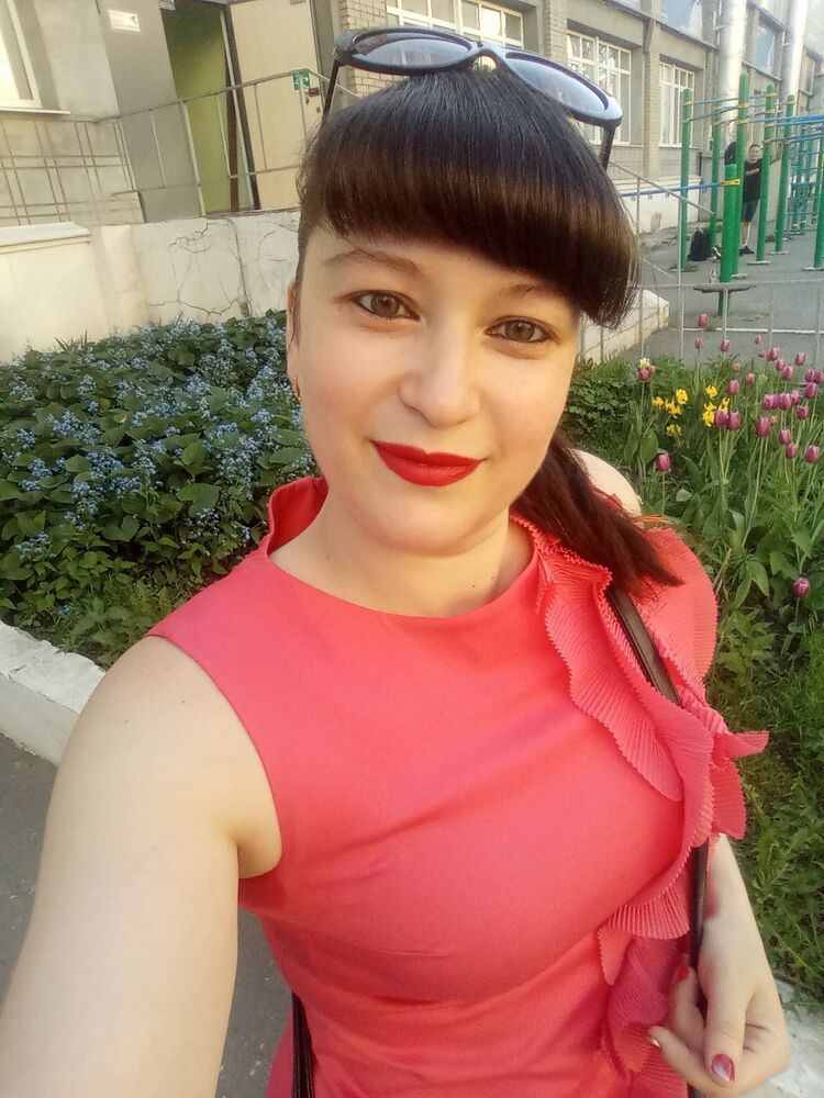 ���������� ������������, ���� ������� ����, 34 ����, ������������ ��� ����� � ���������, c�������� ���������