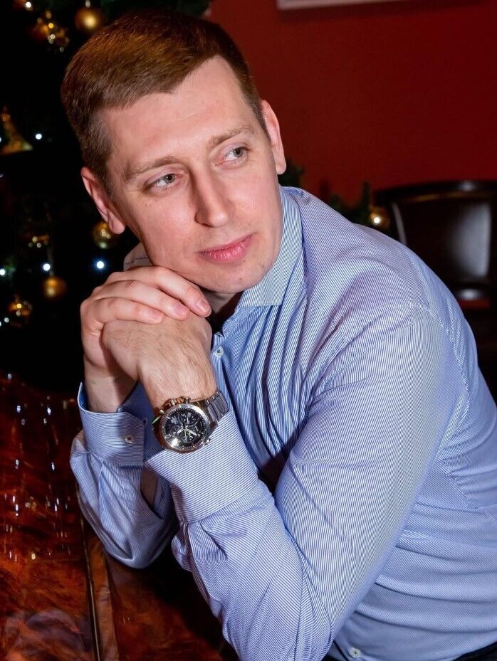 ���������� �����, ���� ������� ����, 42 ����, ������������ ��� ������, ����� � ���������, c�������� ���������, ���������