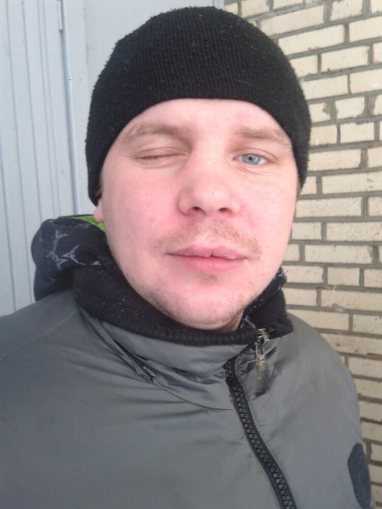 ���� 21923205 ������� ������, 34 ����, ���� ���������� � ������