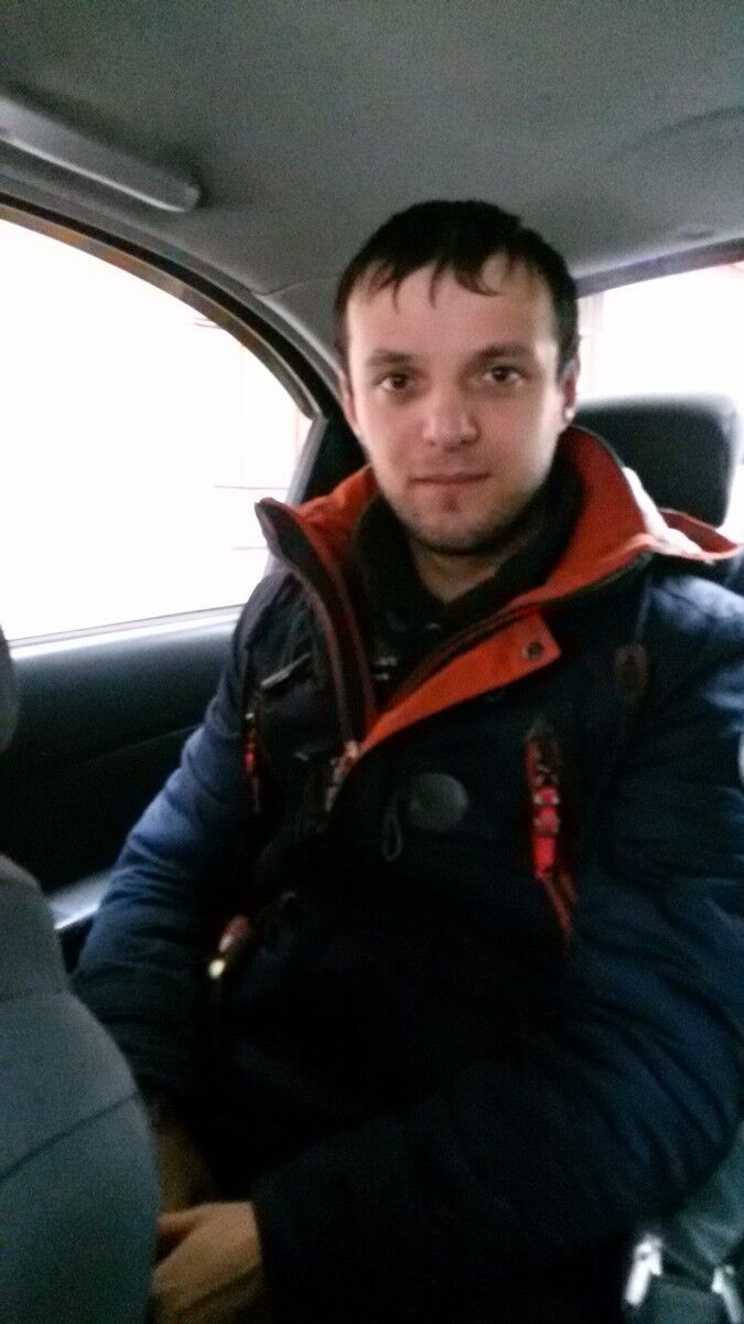 ���� 6774665 ������� ������, 45 ���, ���� ���������� � ���������������