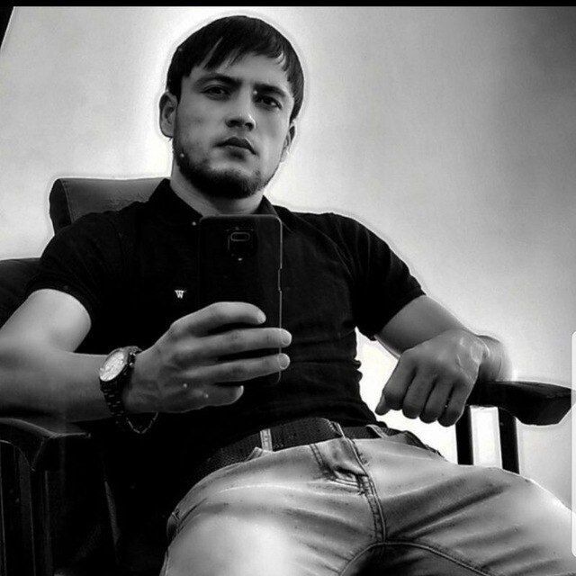  42722405  Fazek, 28 ,    -