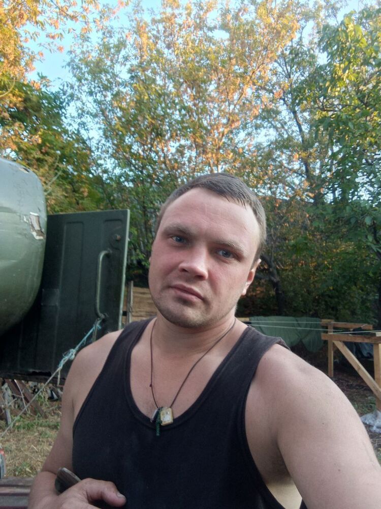 ���������� �����, ���� ������� �����, 31 ���, ������������ ��� ������, ����� � ���������, ���������