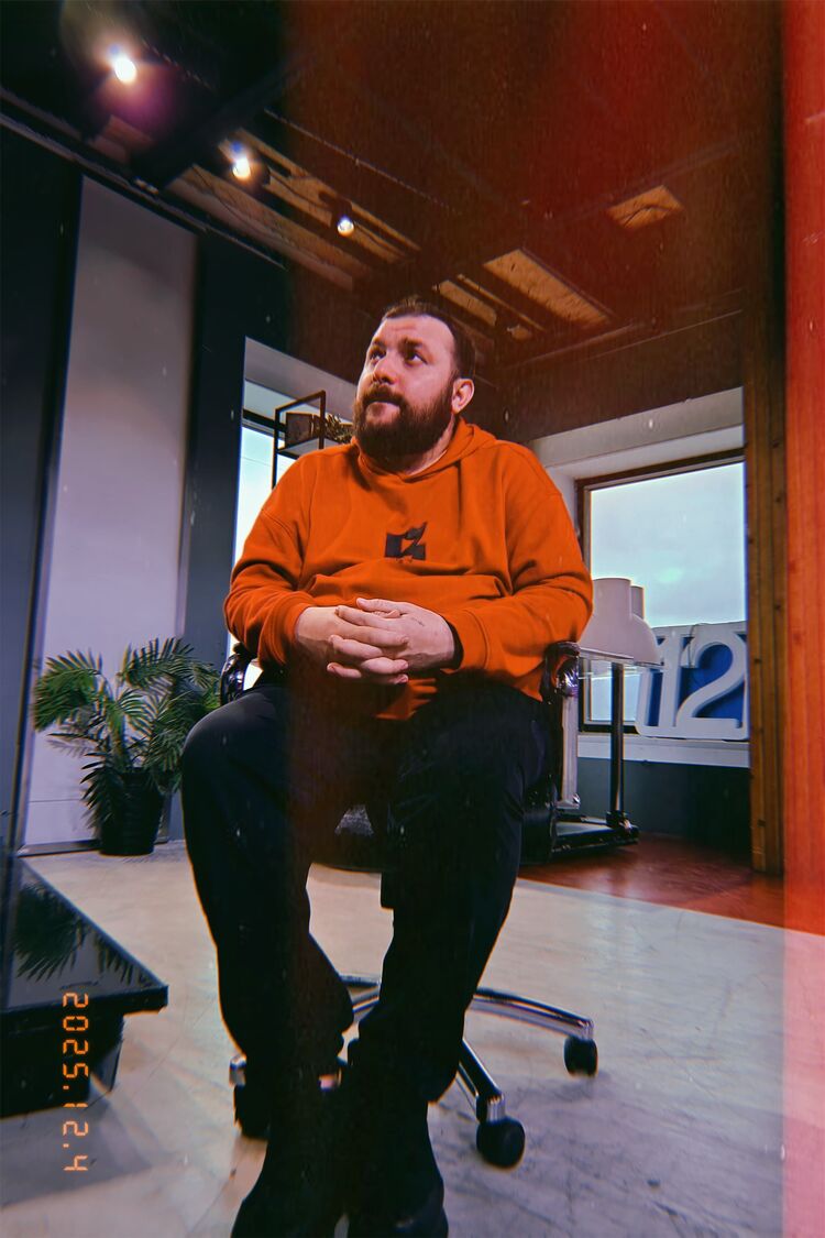 ���������� �������, ���� ������� ����, 36 ���, ������������ ��� ������, ����� � ���������, c�������� ���������