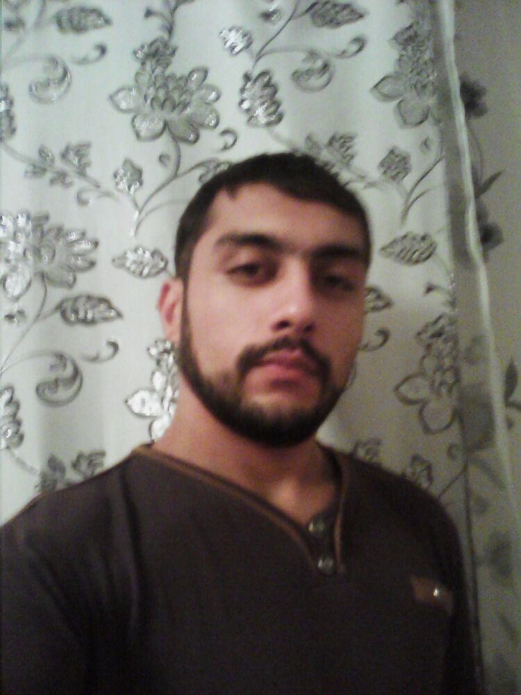 ���� 5274235 ������� Kamran, 37 ���, ���� ���������� � ����