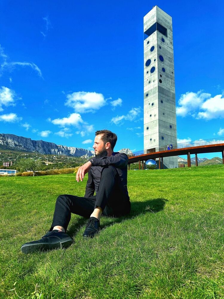 ���������� ����������, ���� ����� ����, 25 ���, ������������ ��� ������, ����� � ���������