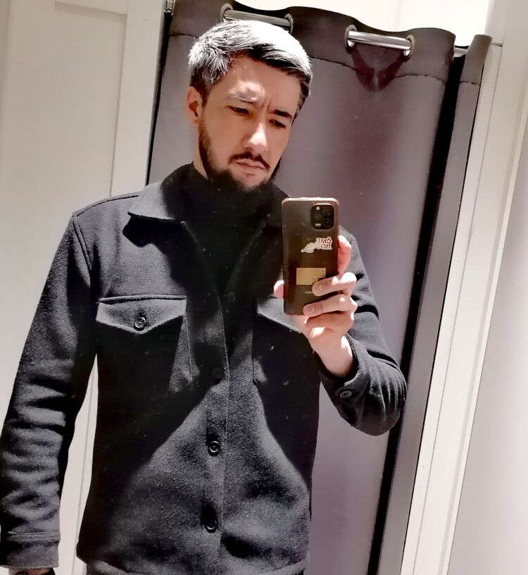 ���������� �����, ���� ������� ����, 30 ���, ������������ ��� ������, ����� � ���������