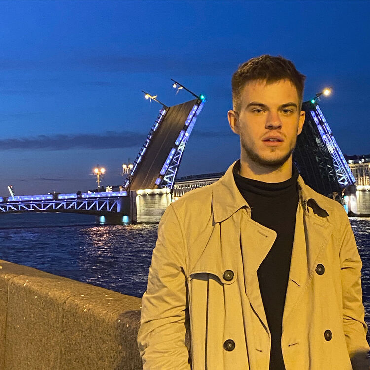 ���� 24809775 ����� Ҹ��, 22 ����, ���� ���������� � �����-����������