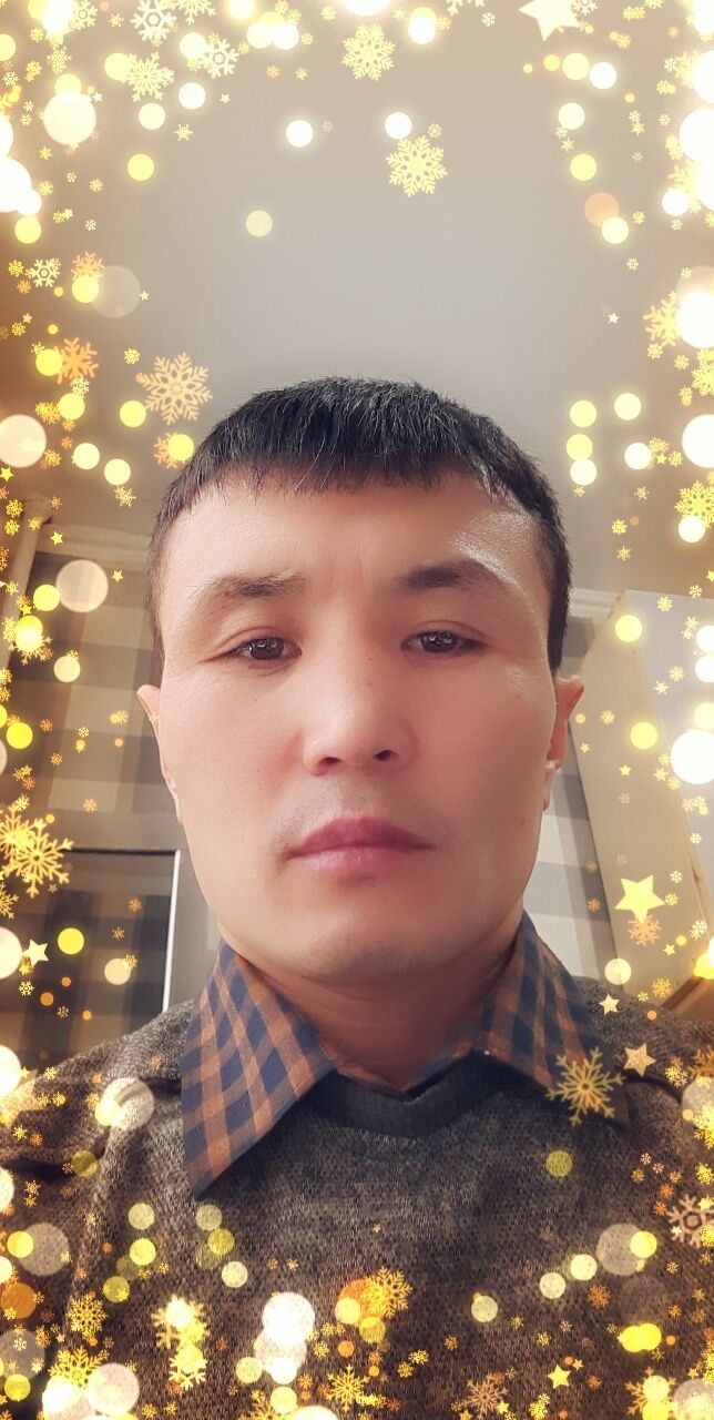  25383785  , 40 ,    