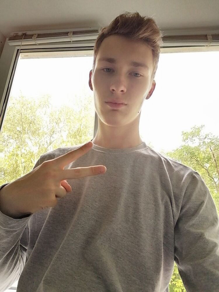 ���������� ������, ���� ����� �����, 21 ���, ������������ ��� ������, ����� � ���������