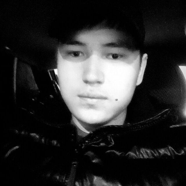 ���� 23929805 ������� �����, 29 ���, ���� ���������� � ������