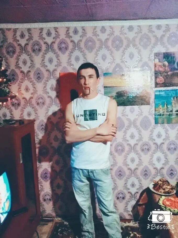  39467225  , 34 ,    