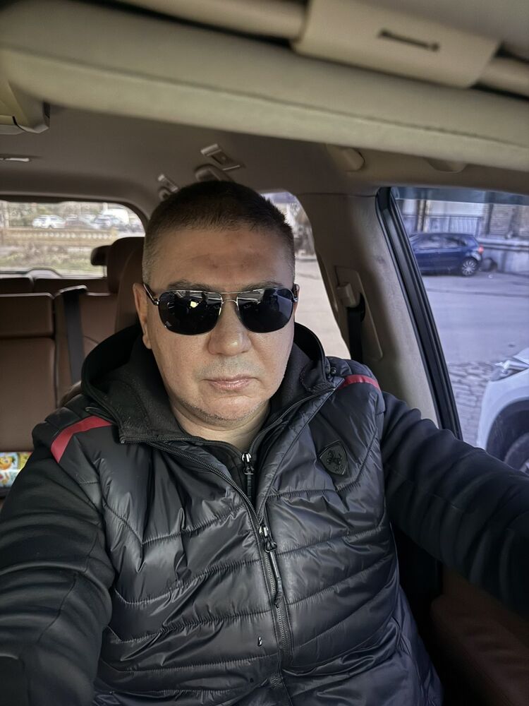  ,   , 54 ,   ,   