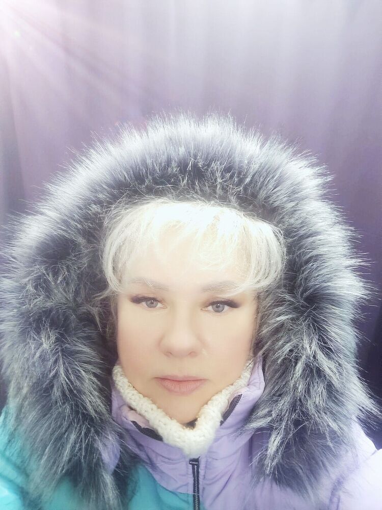  48935435  , 50 ,     