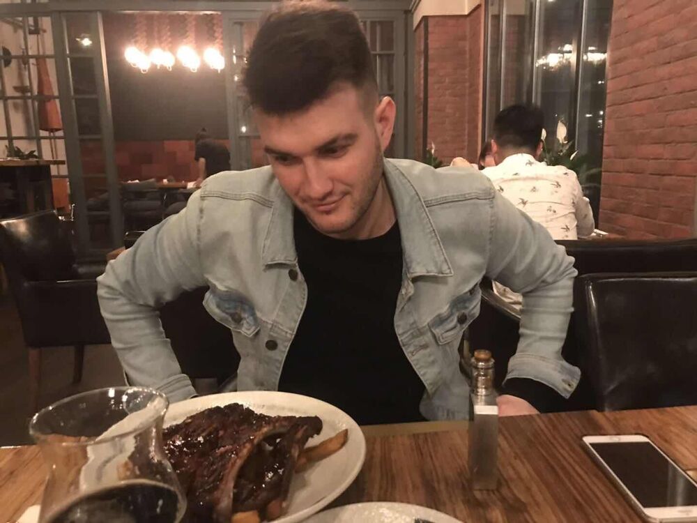 ���������� ������, ���� ������� ��������, 29 ���, ������������ ��� ������, ����� � ���������, c�������� ���������, ���������