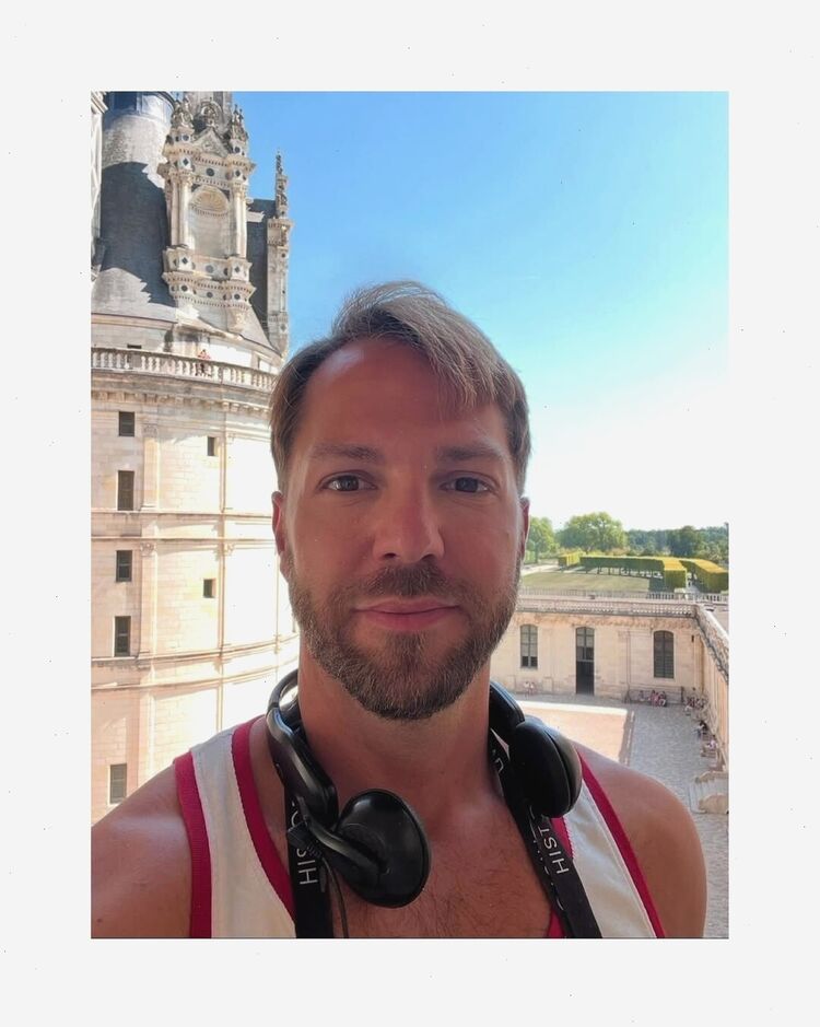 ���� 55402645 ������� ������, 38 ���, ���� ���������� � �����������