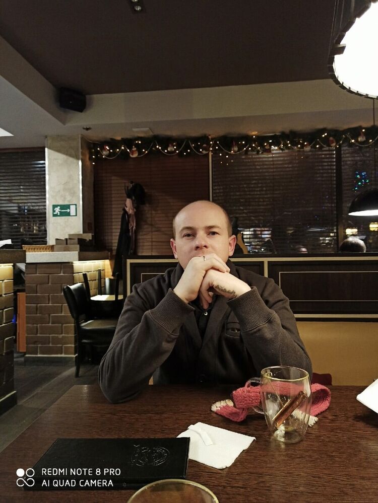 ���� 22476495 ������� �����, 33 ����, ���� ���������� � �������