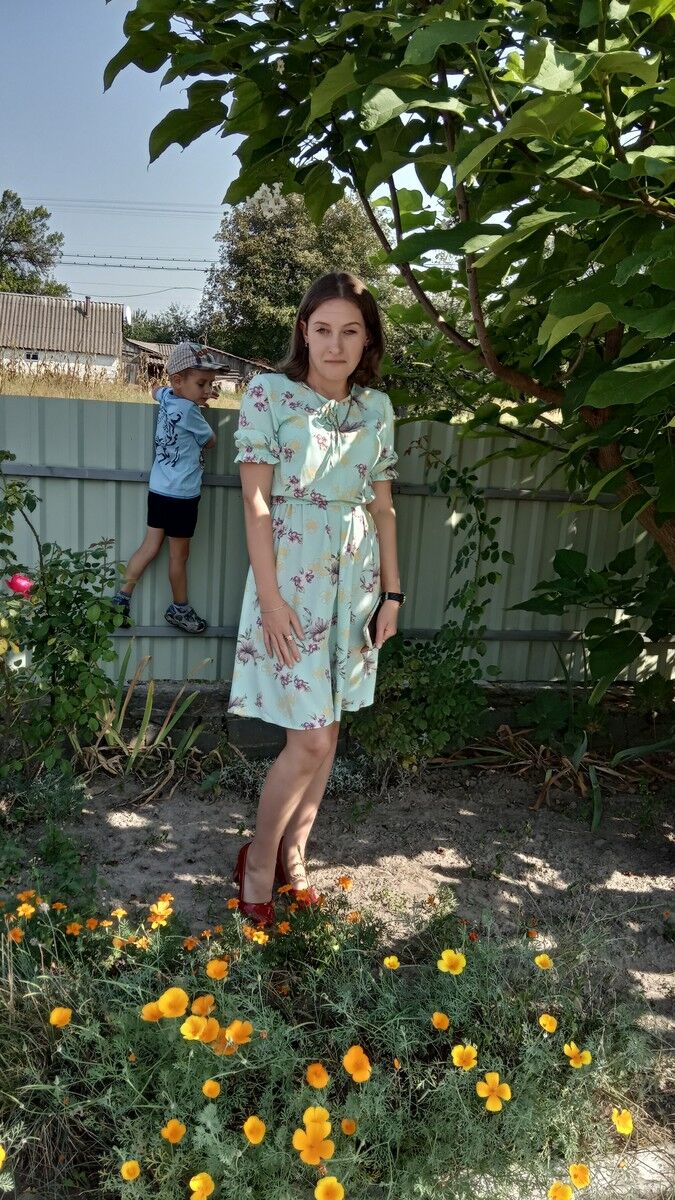 ���� 17421845 ������� ������, 33 ����, ���� ���������� � �����