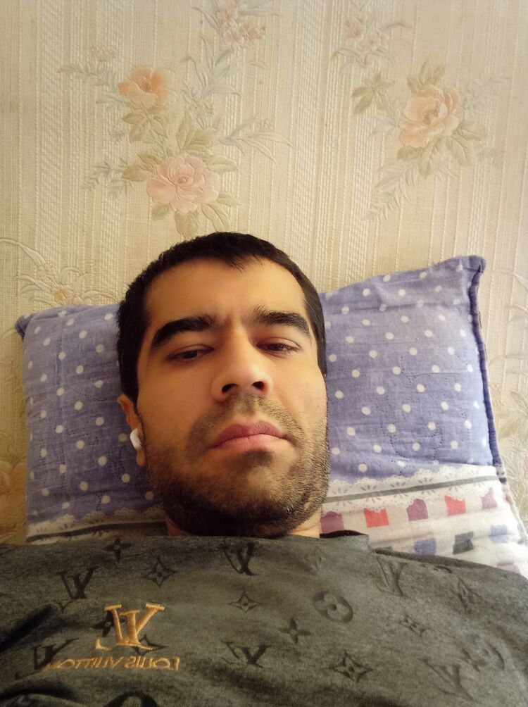 ���� 43034435 ������� �����, 40 ���, ���� ���������� � ������