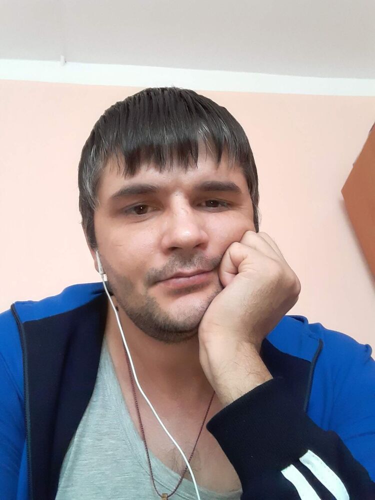 ���������� ����������, ���� ������� �������, 36 ���, ������������ ��� ����� � ���������, c�������� ���������