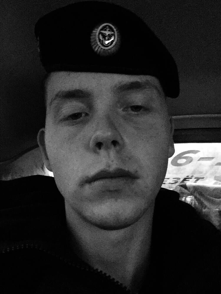  39580825  , 21 ,    