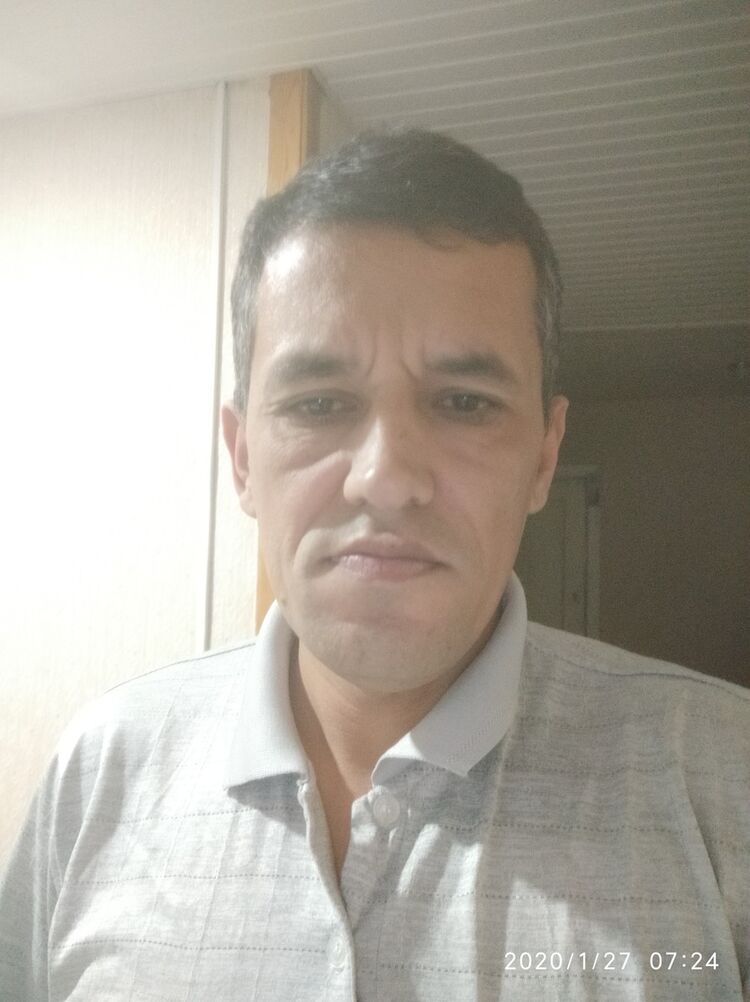 ���������� �������, ���� ������� Yadgar, 49 ���, ������������ ��� ������, ����� � ���������, c�������� ���������