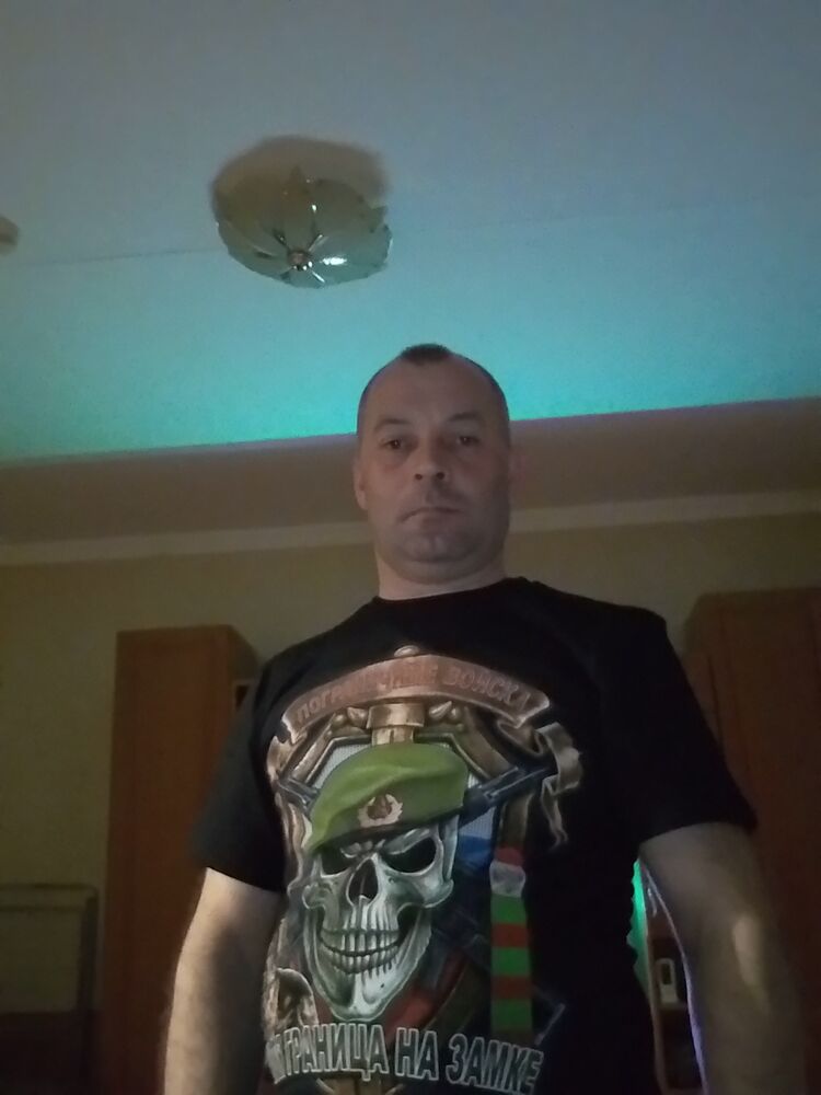  47609465  , 45 ,    