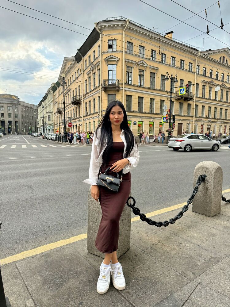 ���������� ���������, ���� ������� Fah, 27 ���, ������������ ��� ������, ����� � ���������