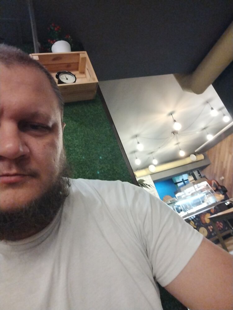  53303215  , 33 ,    