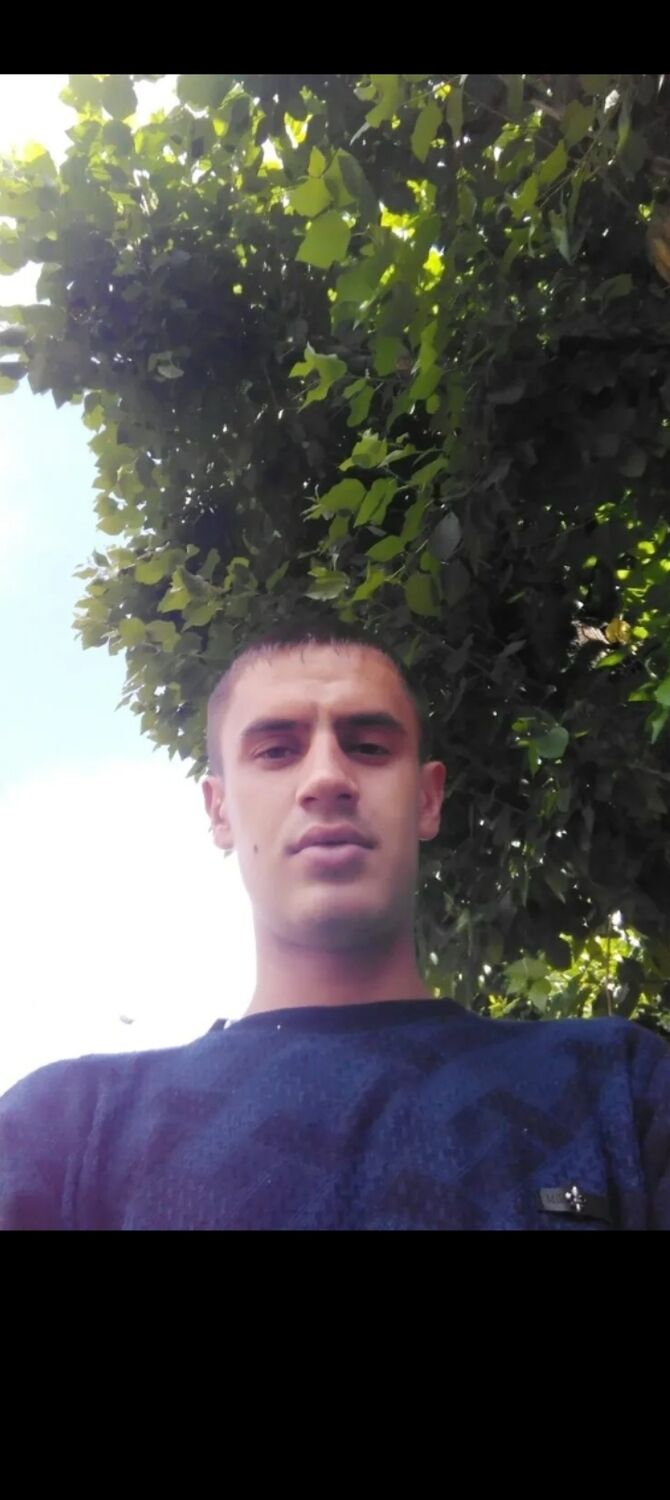 ���� 53352055 ������� �����, 31 ���, ���� ���������� � ����