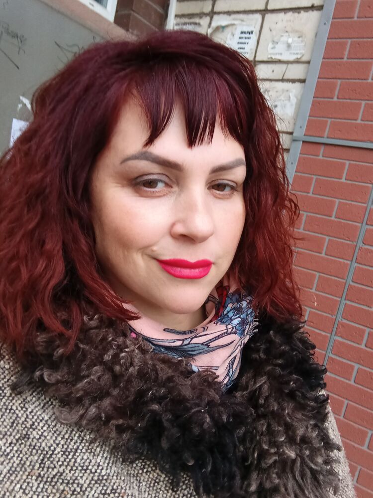 ���� 54205365 ������� �����, 45 ���, ���� ���������� � ����������