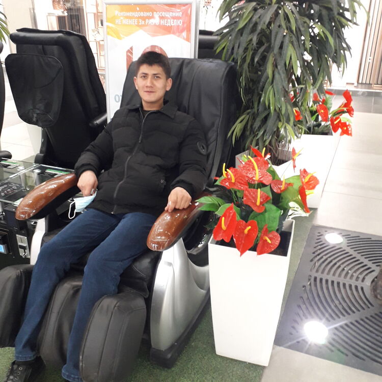 ���� 43682255 ����� ���������, 22 ����, ���� ���������� � ��������