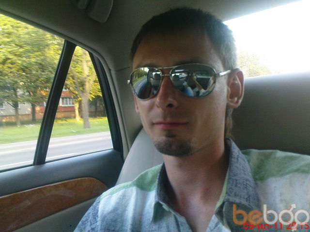 ���������� �����, ���� ������� ������, 40 ���, ������������ ��� ����� � ���������, c�������� ���������