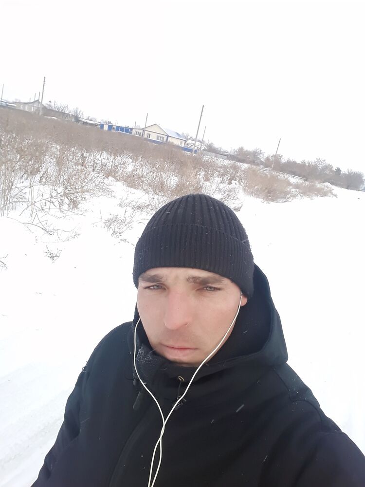 ���� 55324245 ������� ������, 28 ���, ���� ���������� � �������