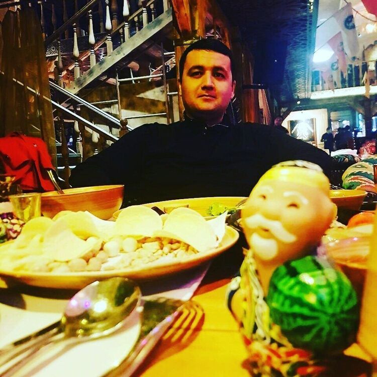 ���� 24335485 ������� ������, 37 ���, ���� ���������� � ��������