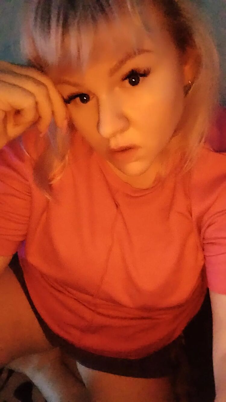 ���������� ������, ���� ������� �����, 41 ���, ������������ ��� ������, ����� � ���������, c�������� ���������, ���������