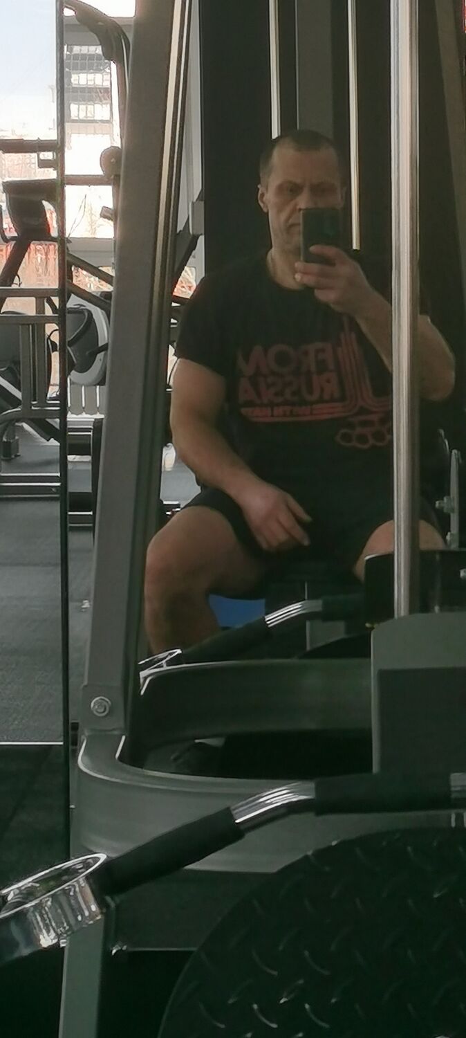 ���������� ����������, ���� ������� �����, 45 ���, ������������ ��� ������, ����� � ���������