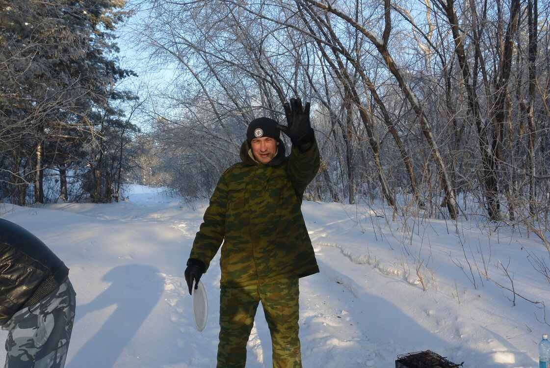 ���������� �����������, ���� ������� �����, 39 ���, ������������ ��� ������, ����� � ���������, c�������� ���������