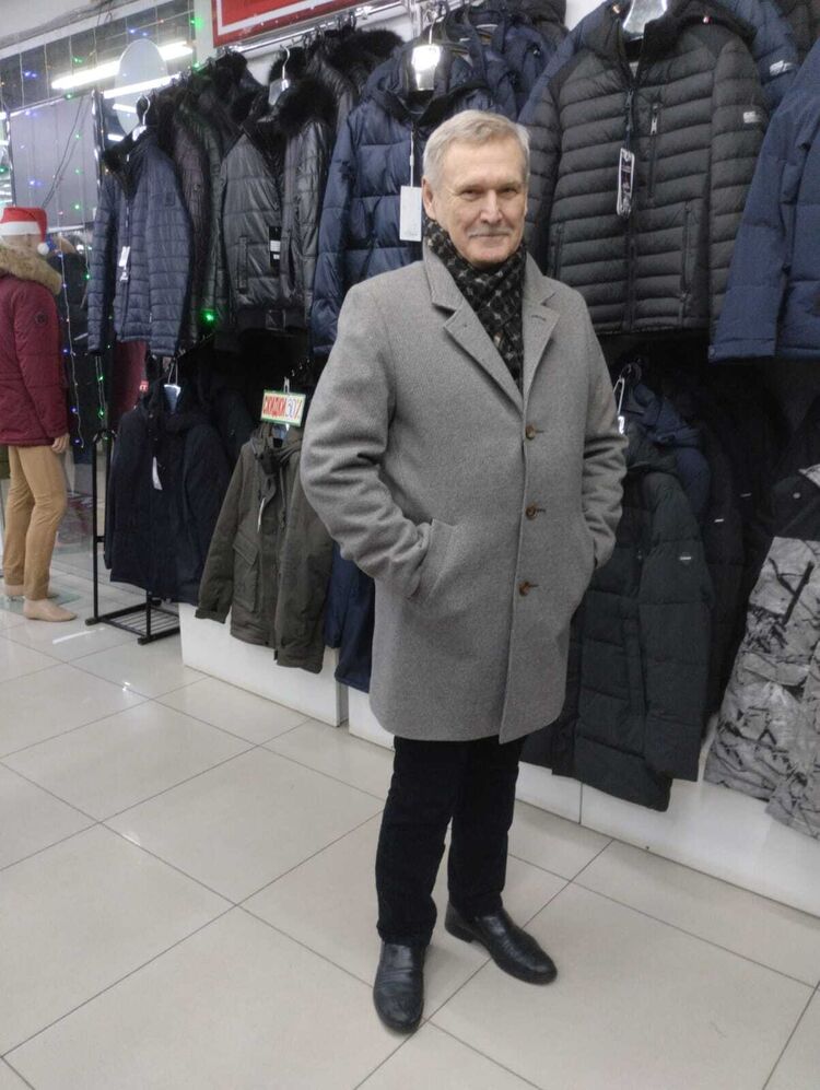  ,   , 61 ,   