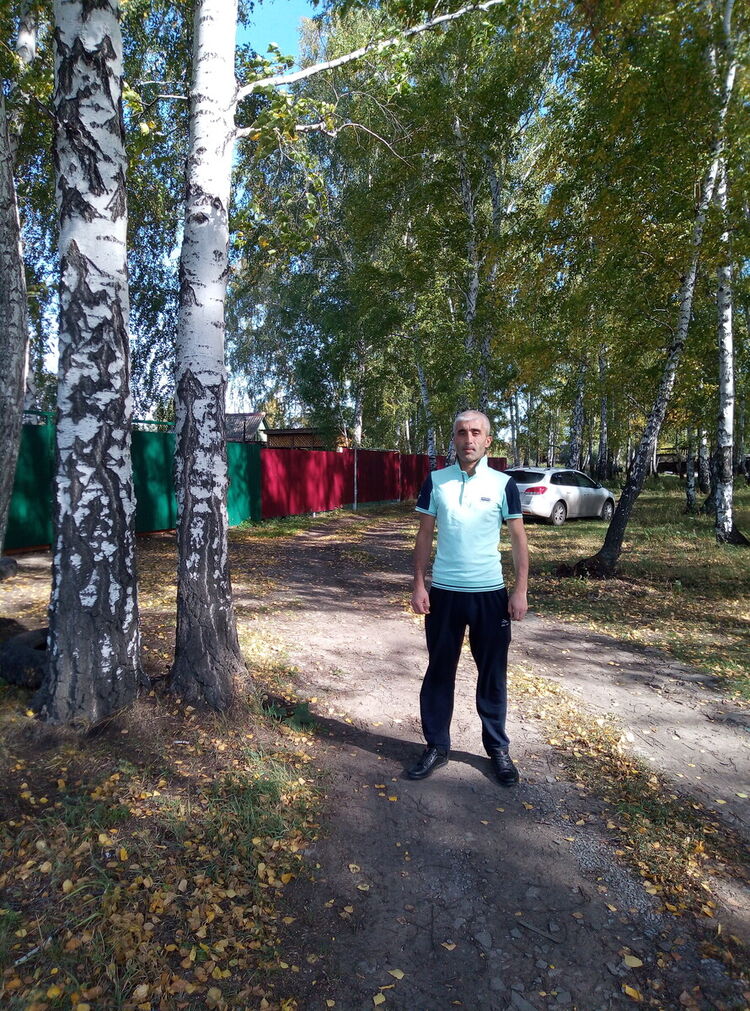 ���������� ����, ���� ������� ������, 44 ����, ������������ ��� ������, ����� � ���������, c�������� ���������