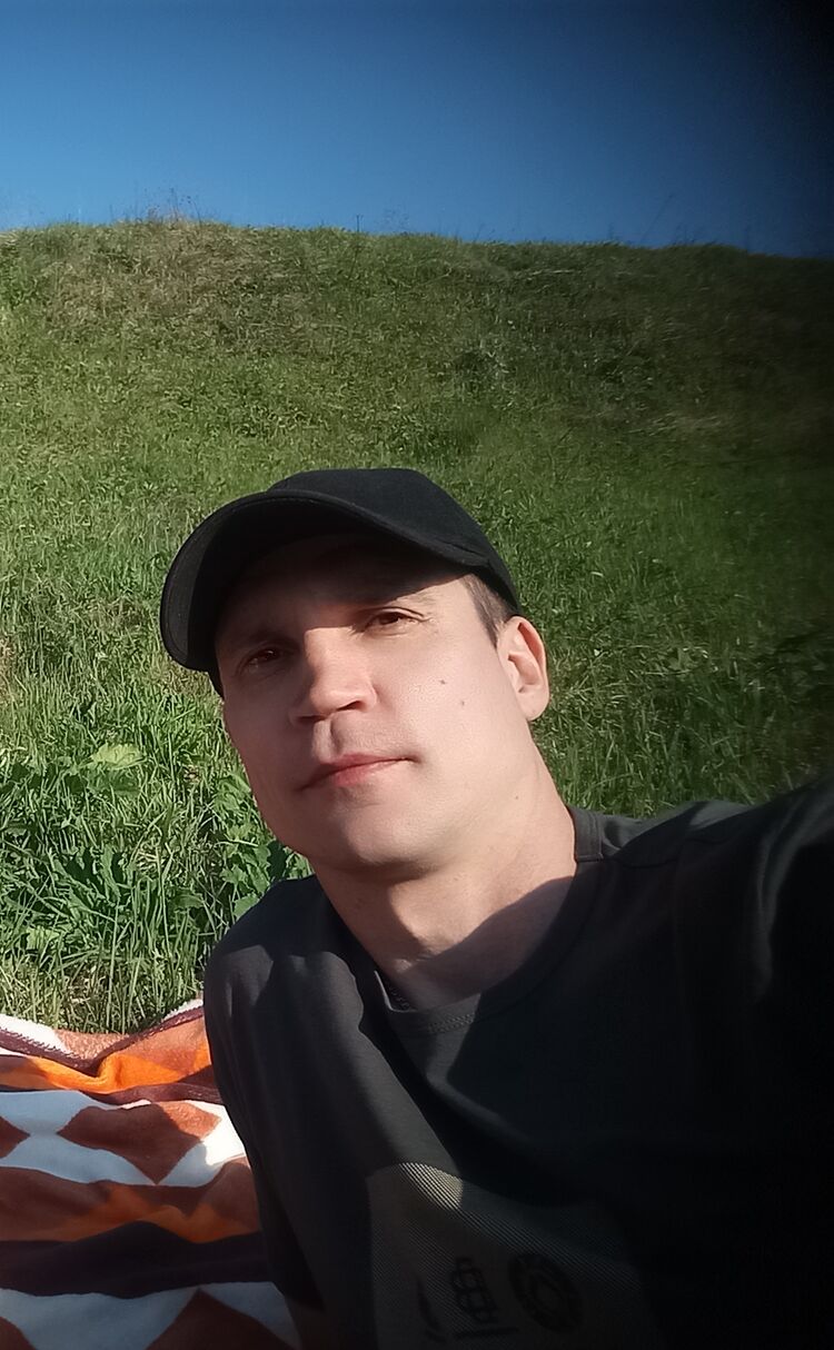  43267755  , 38 ,    