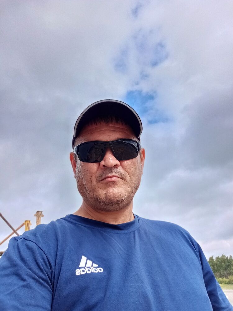 ���� 44395815 ������� ���������, 41 ���, ���� ���������� � ��������