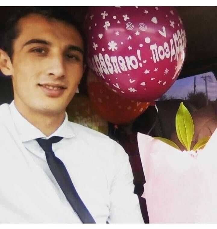 ���� 55673915 ������� ������, 32 ����, ���� ���������� � ����������