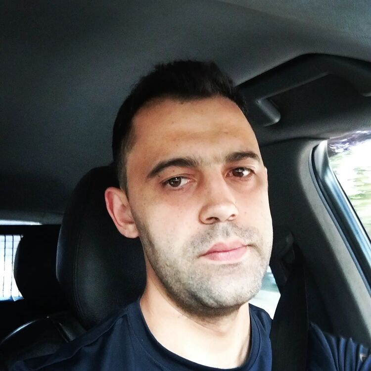 ���� 24105615 ������� �������, 36 ���, ���� ���������� � ������