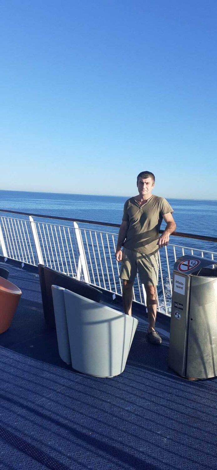 ���� 56234675 ������� ����, 53 ����, ���� ���������� � ����������