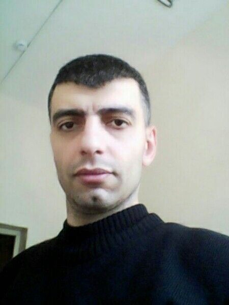 ���� 13566425 ������� ������, 42 ����, ���� ���������� � �������