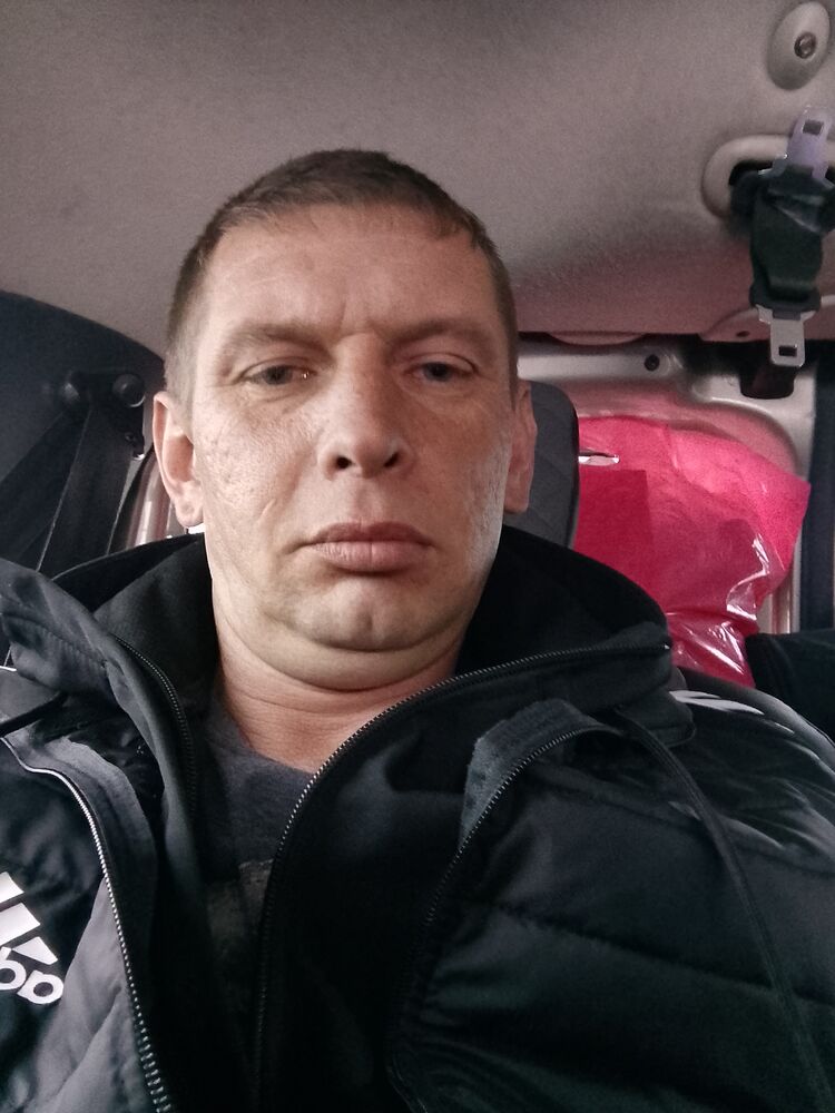 ���� 55036085 ������� �������, 42 ����, ���� ���������� � ��������